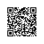 RG1005V-4870-W-T1 QRCode