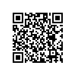 RG1005V-4870-W-T5 QRCode