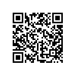 RG1005V-4990-C-T10 QRCode