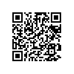 RG1005V-4990-P-T1 QRCode