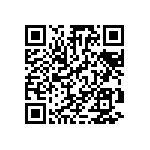 RG1005V-4990-W-T1 QRCode