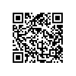 RG1005V-5110-B-T5 QRCode