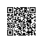 RG1005V-5360-B-T1 QRCode