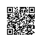 RG1005V-5490-B-T1 QRCode