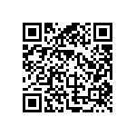 RG1005V-5490-B-T5 QRCode