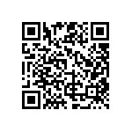 RG1005V-561-B-T5 QRCode