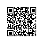 RG1005V-561-D-T10 QRCode