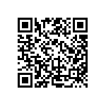 RG1005V-5620-C-T10 QRCode