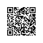 RG1005V-5620-W-T5 QRCode