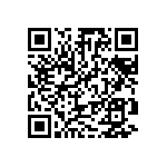 RG1005V-5760-B-T5 QRCode