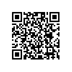 RG1005V-5900-B-T5 QRCode