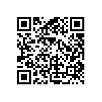 RG1005V-6040-W-T5 QRCode