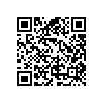 RG1005V-621-D-T10 QRCode