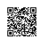 RG1005V-6650-W-T5 QRCode