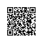 RG1005V-681-B-T1 QRCode