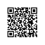 RG1005V-681-D-T10 QRCode