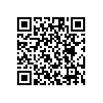 RG1005V-681-W-T1 QRCode