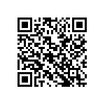 RG1005V-6810-B-T1 QRCode