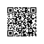 RG1005V-6810-D-T10 QRCode