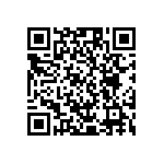 RG1005V-6980-B-T5 QRCode