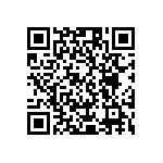 RG1005V-6980-P-T1 QRCode