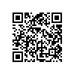 RG1005V-7680-W-T5 QRCode