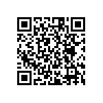 RG1005V-7870-C-T10 QRCode