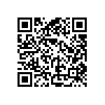 RG1005V-7870-P-T1 QRCode