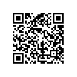 RG1005V-8060-B-T1 QRCode