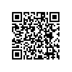 RG1005V-8060-C-T10 QRCode