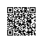 RG1005V-821-B-T1 QRCode