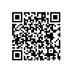 RG1005V-821-W-T1 QRCode