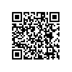 RG1005V-8250-D-T10 QRCode