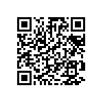 RG1005V-8250-W-T1 QRCode