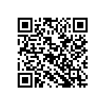 RG1005V-8660-B-T1 QRCode