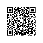 RG1005V-8660-W-T5 QRCode