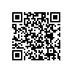 RG1005V-8870-B-T1 QRCode