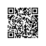 RG1005V-8870-D-T10 QRCode