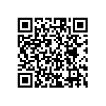 RG1005V-9090-C-T10 QRCode