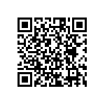 RG1005V-9090-D-T10 QRCode