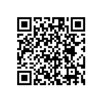 RG1005V-911-W-T5 QRCode