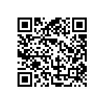 RG1005V-9310-P-T1 QRCode