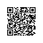 RG1005V-9310-W-T5 QRCode