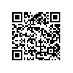 RG1005V-9530-B-T1 QRCode