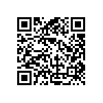 RG1005V-9760-B-T1 QRCode