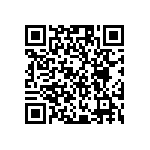 RG1005V-9760-P-T1 QRCode