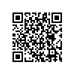 RG1608N-101-D-T5 QRCode