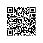 RG1608N-102-W-T5 QRCode