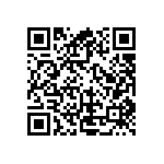 RG1608N-1020-W-T1 QRCode