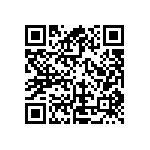 RG1608N-1021-W-T5 QRCode